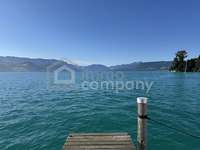 4863 Seewalchen am Attersee - Eigentumswohnung