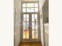 1230 Wien - Eigentumswohnung