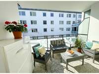 1100 Wien - Eigentumswohnung