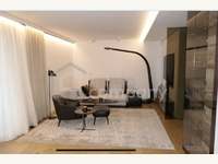 1180 Wien,Währing - Eigentumswohnung