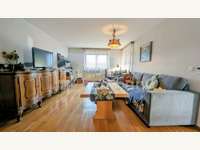 6971 Hard - Maisonette