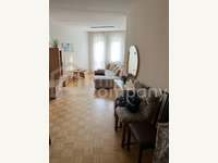 4840 Vöcklabruck - Eigentumswohnung