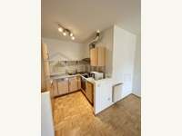 4840 Vöcklabruck - Eigentumswohnung