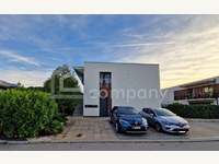 2412 Wolfsthal - Dachgeschosswohnung