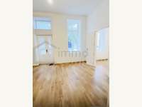 1030 Wien - Eigentumswohnung