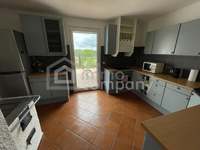 4073 Wilhering - Eigentumswohnung