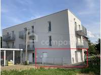 4073 Wilhering - Eigentumswohnung