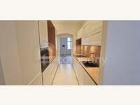 1180 Wien - Eigentumswohnung