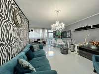 2700 Wiener Neustadt - Maisonette