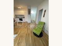 Wilhering Eigentumswohnung