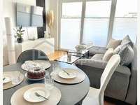 5303 Thalgau - Eigentumswohnung