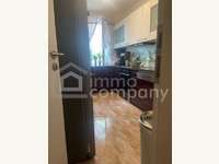 1100 Wien - Eigentumswohnung