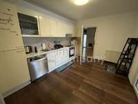 4073 Wilhering - Eigentumswohnung