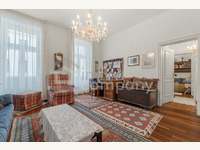 1160 Wien,Ottakring - Eigentumswohnung