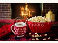 2700 Wiener Neustadt - Eigentumswohnung