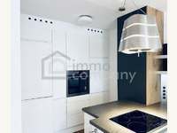 1210 Wien - Eigentumswohnung