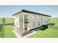 4692 Niederthalheim - Eigentumswohnung