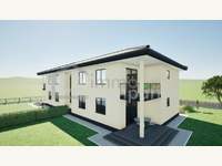 4692 Niederthalheim - Eigentumswohnung