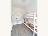 2301 Groß-Enzersdorf - Eigentumswohnung