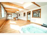 6212 Maurach - Eigentumswohnung