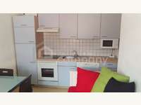 6063 Rum - Eigentumswohnung