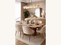 1220 Wien - Dachgeschosswohnung