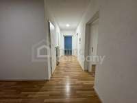 8712 Niklasdorf - Eigentumswohnung