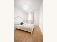 1030 Wien - Eigentumswohnung