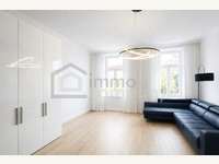 1190 Wien - Eigentumswohnung