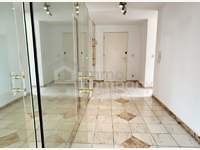 6900 Bregenz - Eigentumswohnung