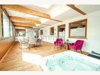 6212 Maurach - Eigentumswohnung