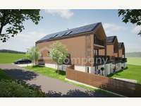 4865 Nußdorf am Attersee - Eigentumswohnung