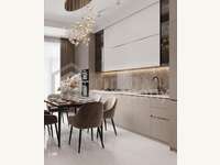 1220 Wien - Eigentumswohnung