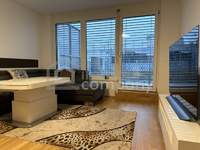 1100 Wien,Favoriten - Terrassenwohnung