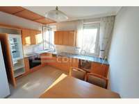 7000 Eisenstadt - Eigentumswohnung