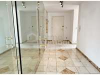 6900 Bregenz - Eigentumswohnung