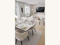 1220 Wien - Dachgeschosswohnung