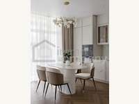 1220 Wien - Eigentumswohnung