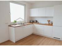 2421 Kittsee - Eigentumswohnung