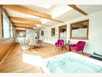 6212 Maurach - Eigentumswohnung