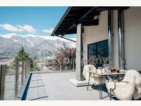 6130 Schwaz - Eigentumswohnung