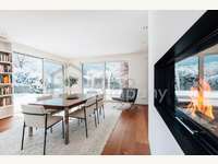 6130 Schwaz - Eigentumswohnung