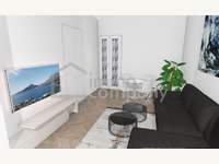 1050 Wien,Margareten - Eigentumswohnung