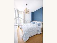 1030 Wien - Eigentumswohnung