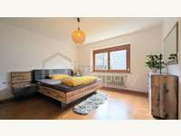 6800 Feldkirch - Eigentumswohnung