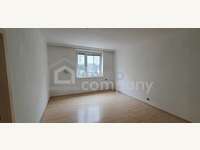 1210 Wien - Eigentumswohnung