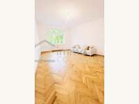 1040 Wien - Eigentumswohnung