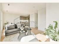 2500 Baden - Eigentumswohnung