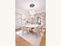 1020 Wien - Eigentumswohnung