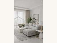 2500 Baden - Eigentumswohnung